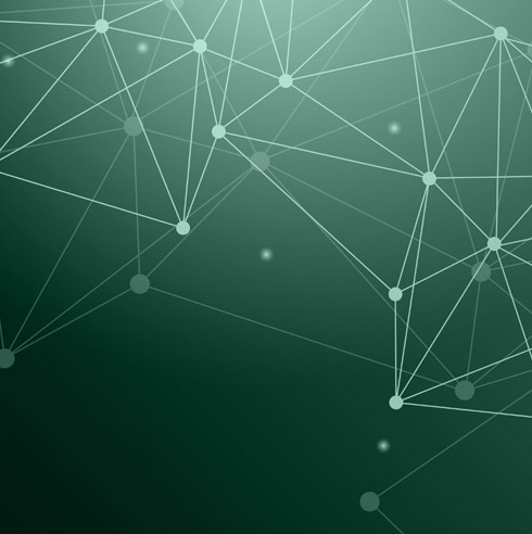NETWORKING AND SUPPORT