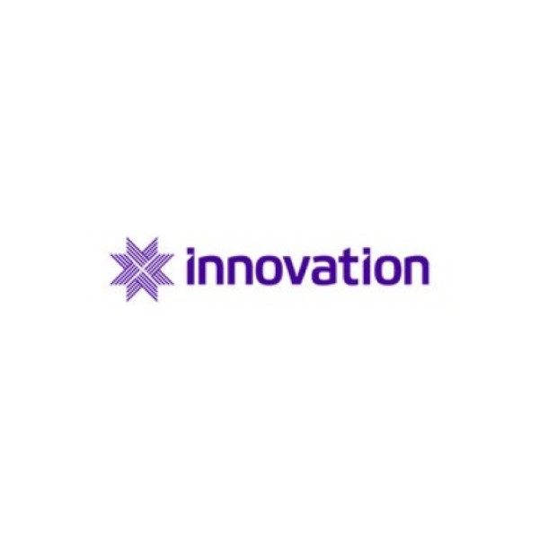 Innovation