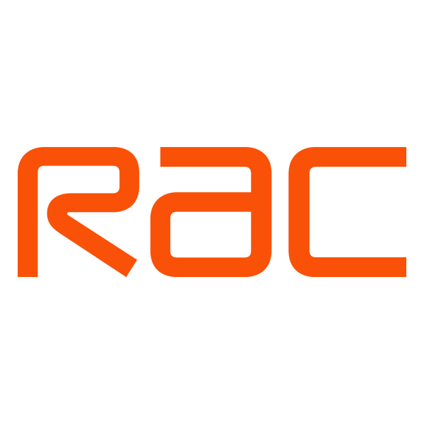 Our Premium Sponsors