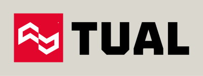 Our Premium Sponsors