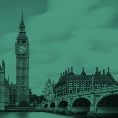 COMMITTEES AND LOBBYING