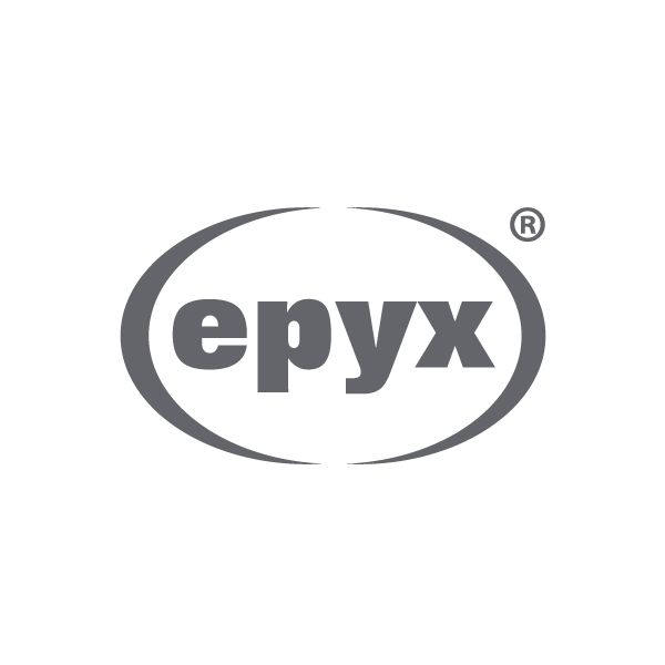Our Premium Sponsors