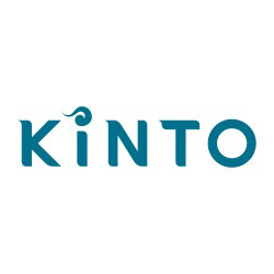 Our Premium Sponsors