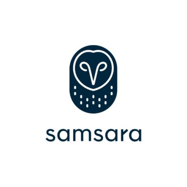 Our Premium Sponsors