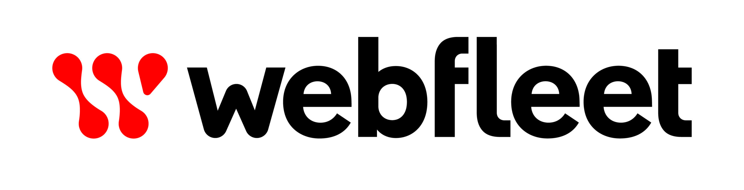 Our Premium Sponsors