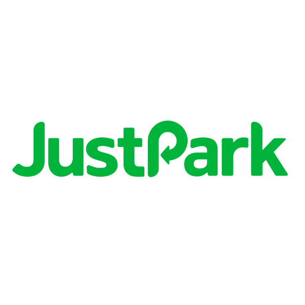 JustPark 600x600