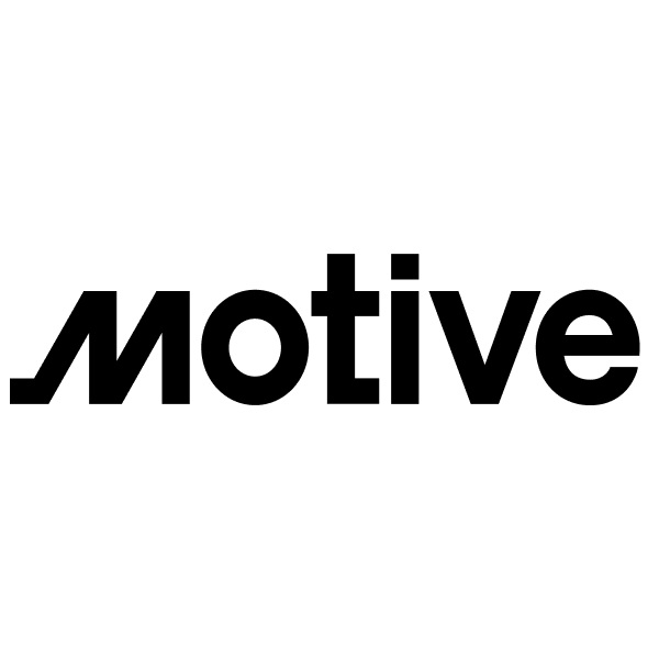 Our Premium Sponsors