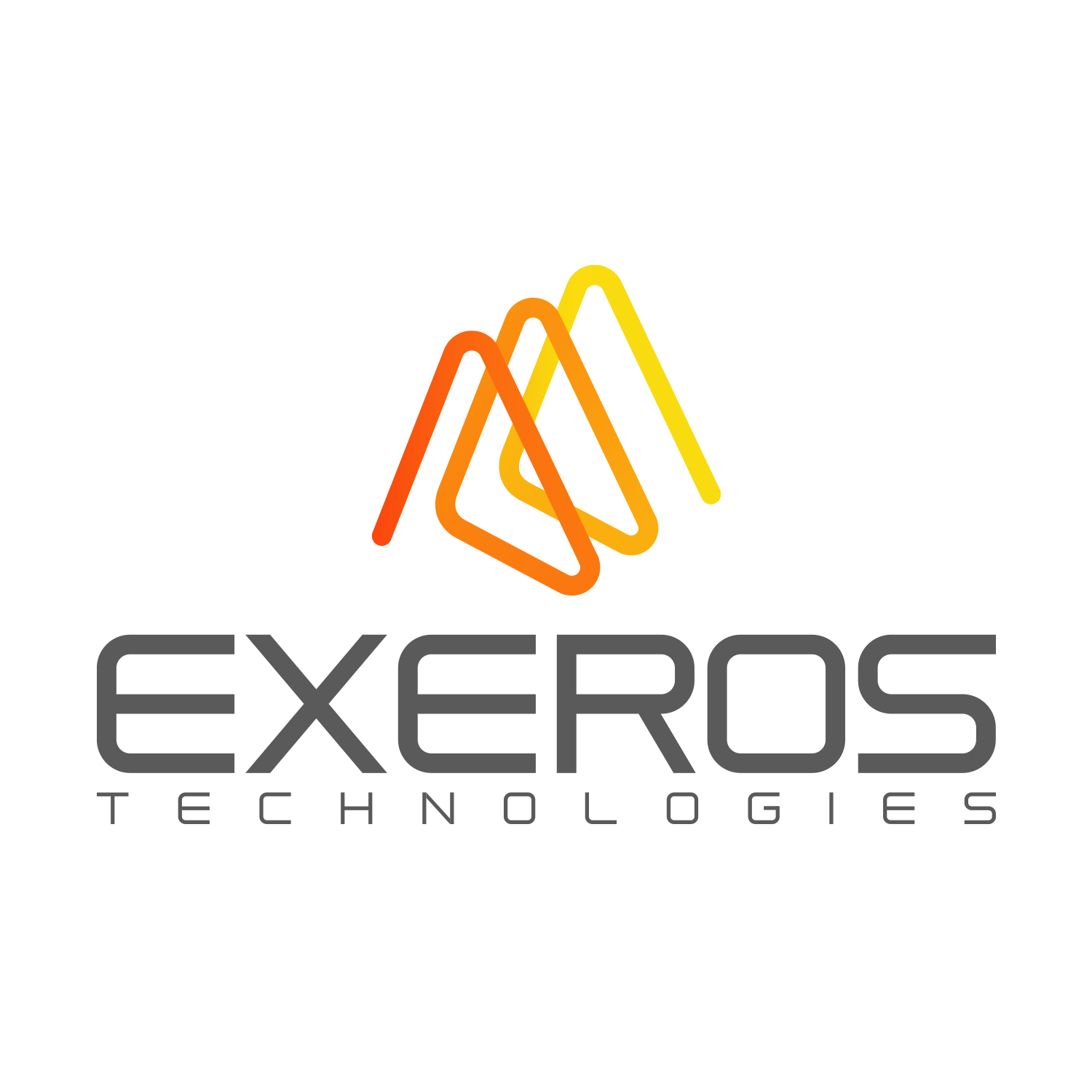 Our Premium Sponsors
