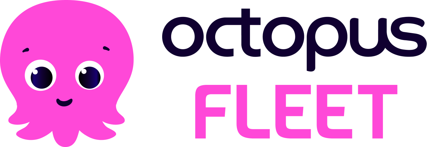 Our Premium Sponsors