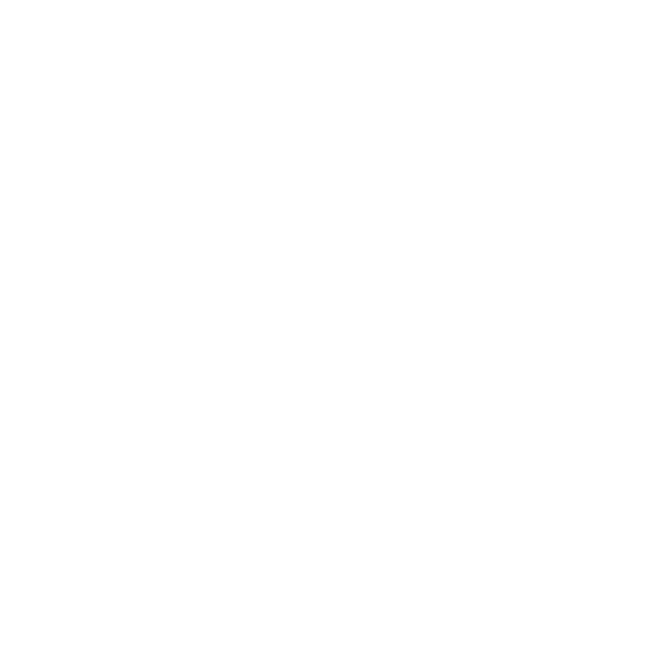 MEMBERSHIP