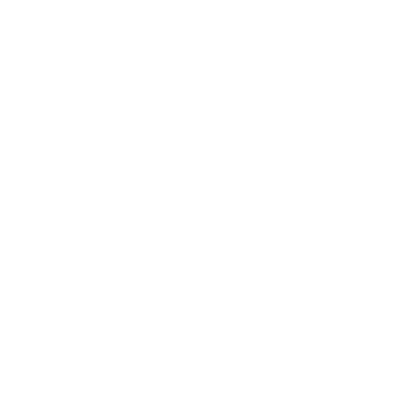 MEMBERSHIP