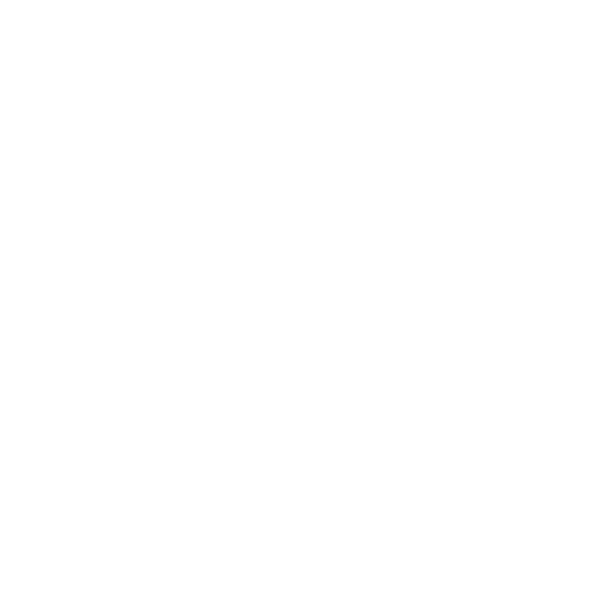 MEMBERSHIP